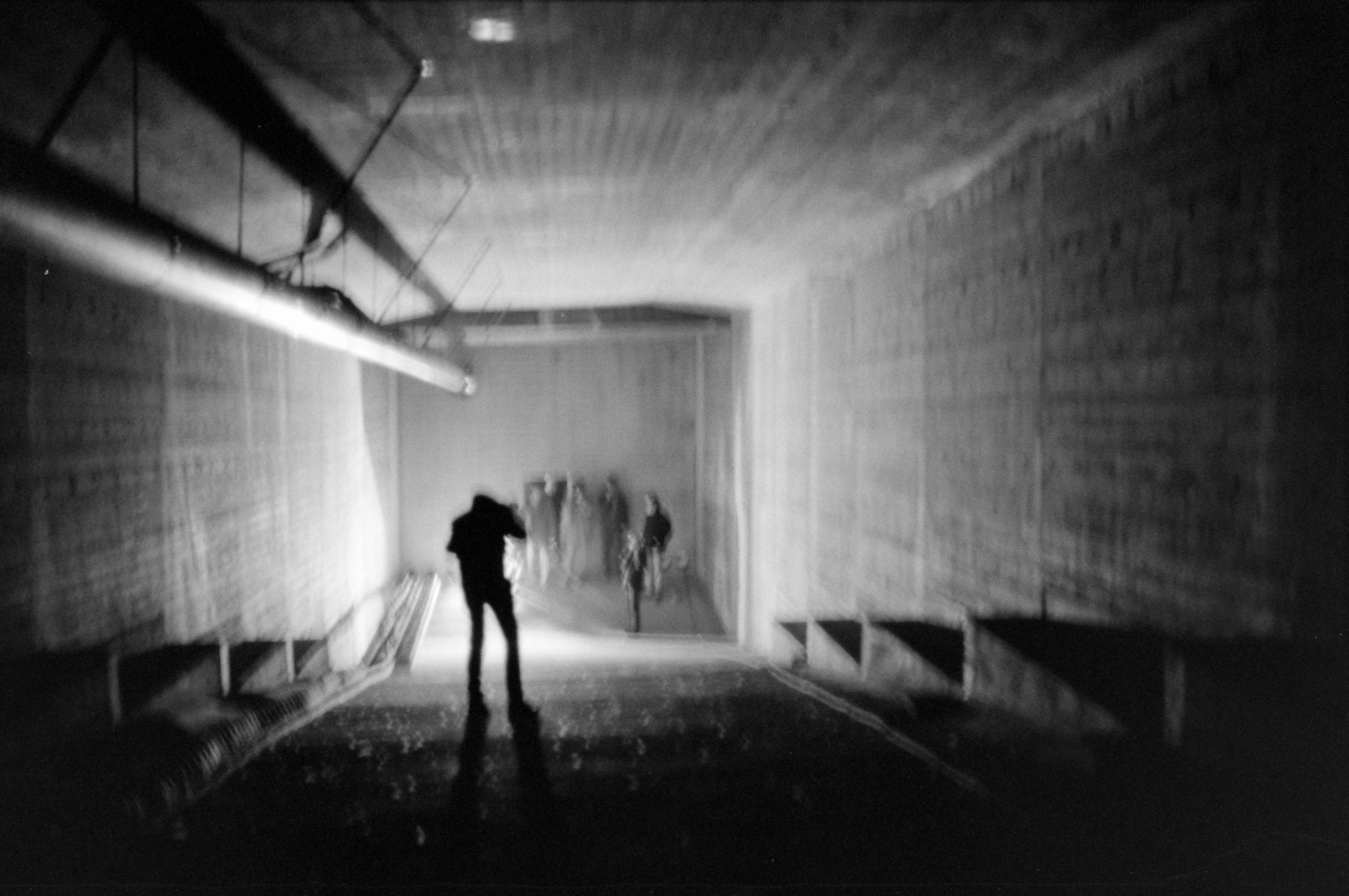 AHP F1994 11 006 sc250521 img10 NLP